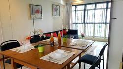 Blk 385 Bukit Batok West Avenue 5 (Bukit Batok), HDB 4 Rooms #184442062